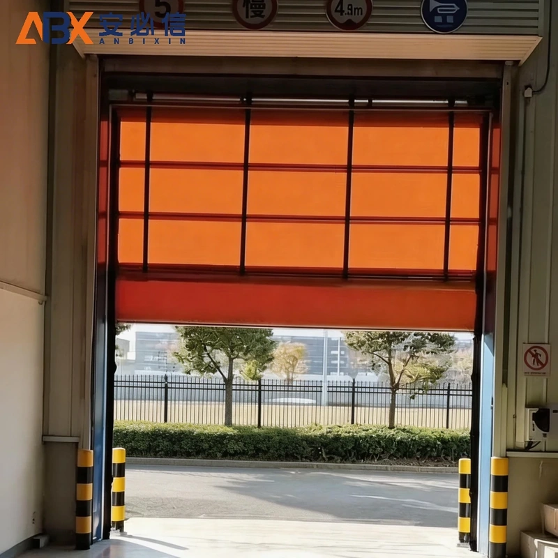 汕尾市冷库门封